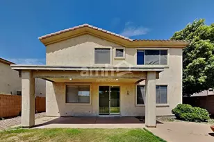 14493 W W Weldon Ave Ave, Goodyear, AZ 85395 - Photo 14
