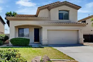14493 W W Weldon Ave Ave, Goodyear, AZ 85395 - Photo 1