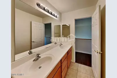 14493 W W Weldon Avenue Avenue, Goodyear, AZ 85395 - Photo 10