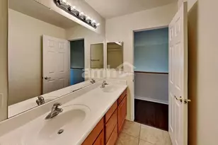 14493 W W Weldon Ave Ave, Goodyear, AZ 85395 - Photo 10