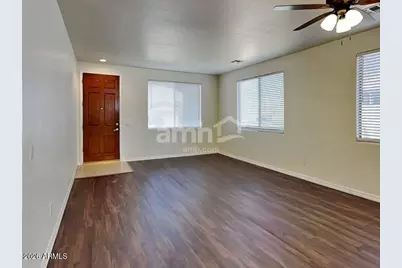 14493 W W Weldon Avenue Avenue, Goodyear, AZ 85395 - Photo 4