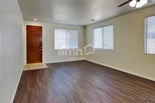 14493 W W Weldon Ave Ave, Goodyear, AZ 85395 - Photo 4