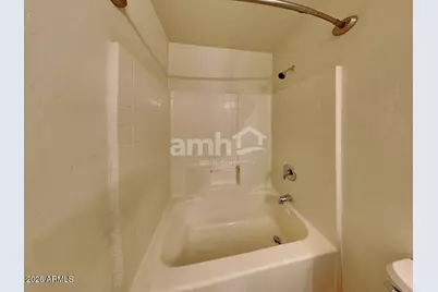 14493 W W Weldon Avenue Avenue, Goodyear, AZ 85395 - Photo 12