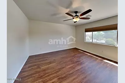 14493 W W Weldon Avenue Avenue, Goodyear, AZ 85395 - Photo 8