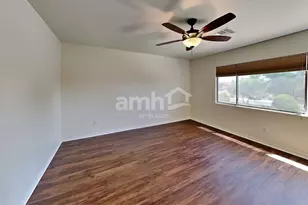 14493 W W Weldon Ave Ave, Goodyear, AZ 85395 - Photo 8
