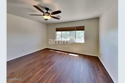 14493 W W Weldon Avenue Avenue, Goodyear, AZ 85395 - Photo 6