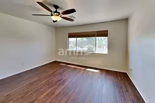 14493 W W Weldon Ave Ave, Goodyear, AZ 85395 - Photo 6