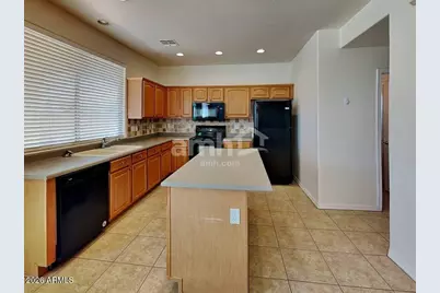 14493 W W Weldon Avenue Avenue, Goodyear, AZ 85395 - Photo 2