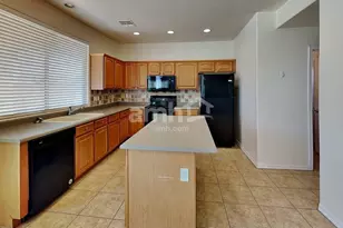 14493 W W Weldon Ave Ave, Goodyear, AZ 85395 - Photo 2