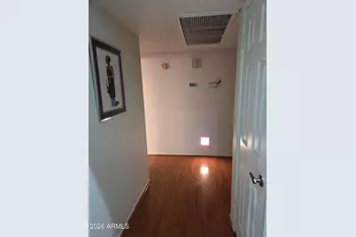 2701 S Los Altos --, Mesa, AZ 85202 - Photo 20