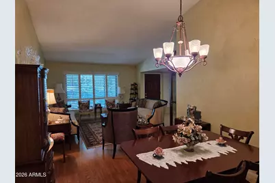 2701 S Los Altos --, Mesa, AZ 85202 - Photo 8