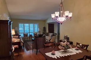 2701 S Los Altos, Mesa, AZ 85202 - Photo 8