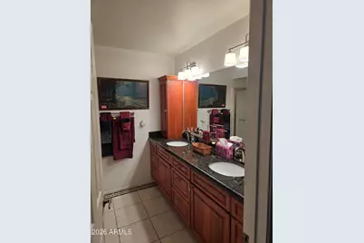 2701 S Los Altos --, Mesa, AZ 85202 - Photo 22