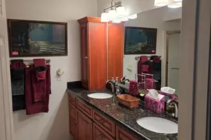 2701 S Los Altos, Mesa, AZ 85202 - Photo 22