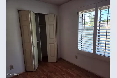 2701 S Los Altos --, Mesa, AZ 85202 - Photo 42