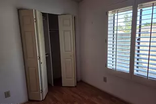2701 S Los Altos, Mesa, AZ 85202 - Photo 42