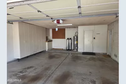 2701 S Los Altos --, Mesa, AZ 85202 - Photo 52