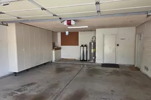 2701 S Los Altos, Mesa, AZ 85202 - Photo 52