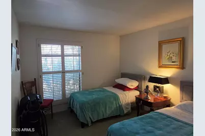 2701 S Los Altos --, Mesa, AZ 85202 - Photo 26