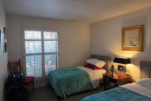 2701 S Los Altos, Mesa, AZ 85202 - Photo 26