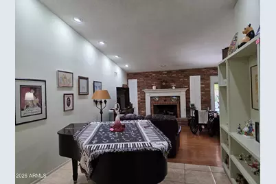 2701 S Los Altos --, Mesa, AZ 85202 - Photo 14