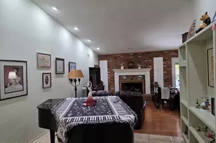 2701 S Los Altos, Mesa, AZ 85202 - Photo 14