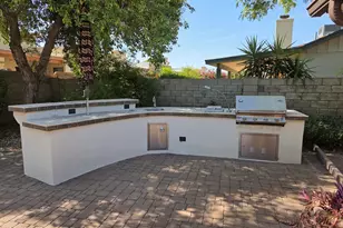 2701 S Los Altos, Mesa, AZ 85202 - Photo 30