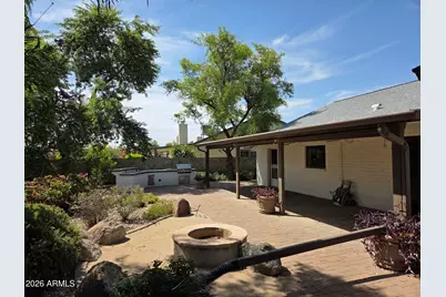 2701 S Los Altos --, Mesa, AZ 85202 - Photo 50