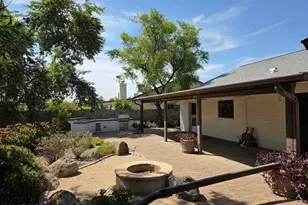 2701 S Los Altos, Mesa, AZ 85202 - Photo 50