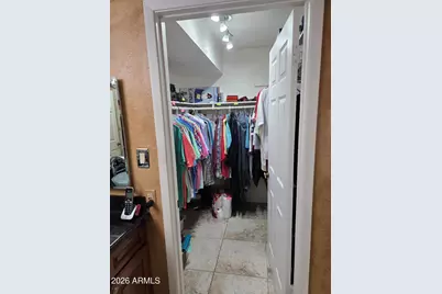 2701 S Los Altos --, Mesa, AZ 85202 - Photo 16