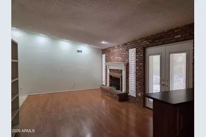 2701 S Los Altos --, Mesa, AZ 85202 - Photo 10