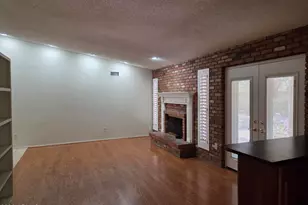 2701 S Los Altos, Mesa, AZ 85202 - Photo 10