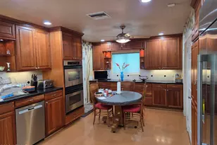 2701 S Los Altos, Mesa, AZ 85202 - Photo 4