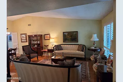 2701 S Los Altos --, Mesa, AZ 85202 - Photo 10