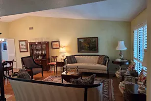 2701 S Los Altos, Mesa, AZ 85202 - Photo 10