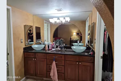 2701 S Los Altos --, Mesa, AZ 85202 - Photo 18