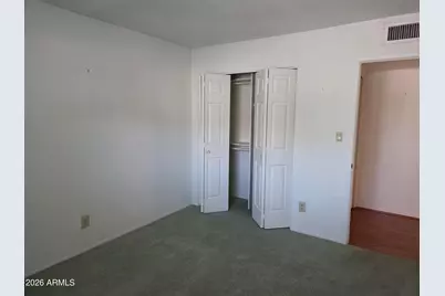 2701 S Los Altos --, Mesa, AZ 85202 - Photo 36