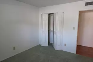 2701 S Los Altos, Mesa, AZ 85202 - Photo 36