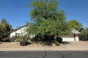 2701 S Los Altos, Mesa, AZ 85202 - Photo 2