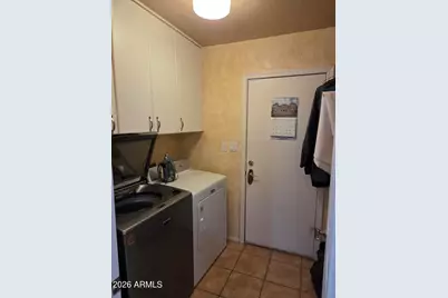 2701 S Los Altos --, Mesa, AZ 85202 - Photo 34