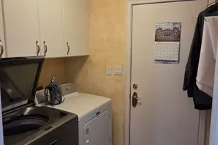 2701 S Los Altos, Mesa, AZ 85202 - Photo 34