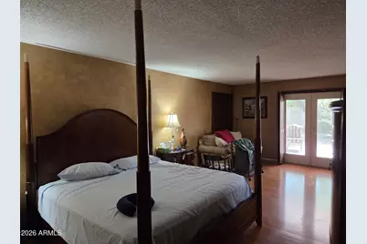 2701 S Los Altos --, Mesa, AZ 85202 - Photo 14