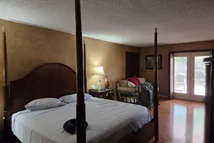 2701 S Los Altos, Mesa, AZ 85202 - Photo 14