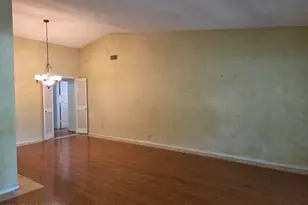 2701 S Los Altos, Mesa, AZ 85202 - Photo 16