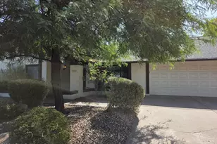 2701 S Los Altos, Mesa, AZ 85202 - Photo 2