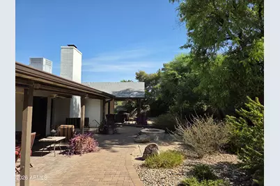 2701 S Los Altos --, Mesa, AZ 85202 - Photo 32