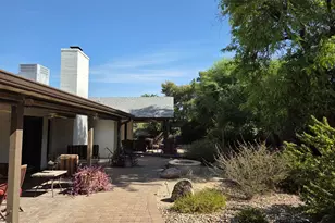 2701 S Los Altos, Mesa, AZ 85202 - Photo 32