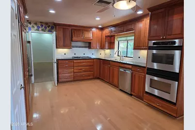 2701 S Los Altos --, Mesa, AZ 85202 - Photo 6
