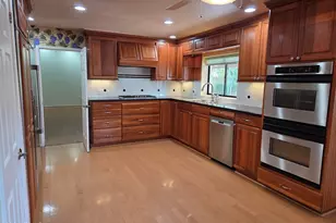 2701 S Los Altos, Mesa, AZ 85202 - Photo 6