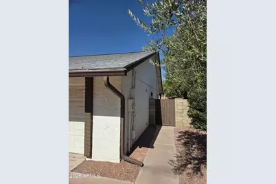 2701 S Los Altos --, Mesa, AZ 85202 - Photo 36